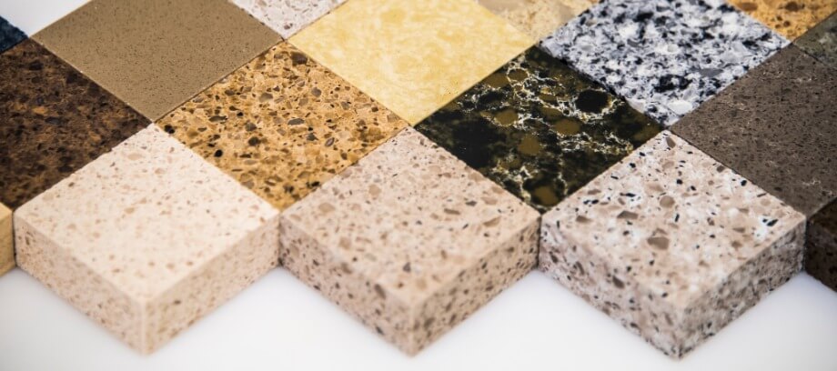 Can I replace my countertops and keep my existing cabinets?